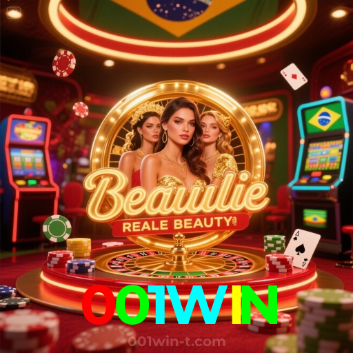 001WIN:As maiores vitórias nas slots estão esperando por você! Jogue agora!
