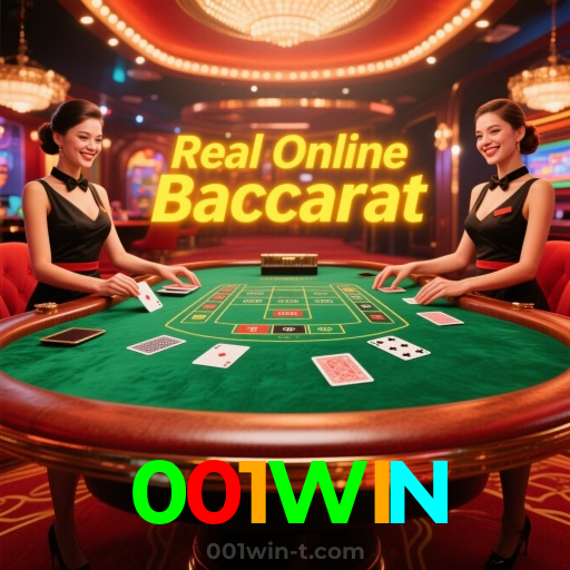 001WIN:O futebol digital está esperando por você! Aposte e vença!