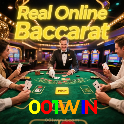 001WIN:Aposte nas melhores máquinas caça-níqueis e leve o jackpot!