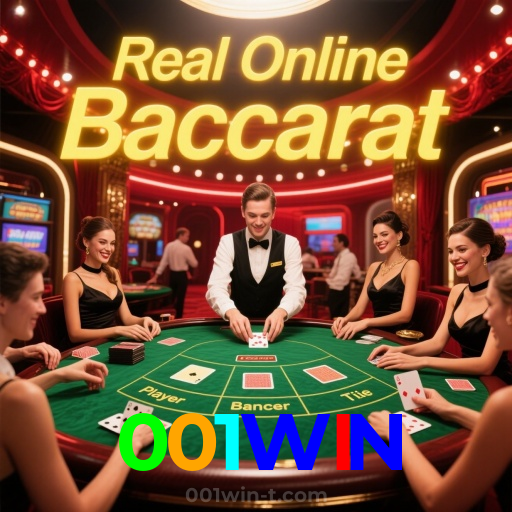 001WIN:Gire as slots e ganhe prêmios incríveis com cada giro!