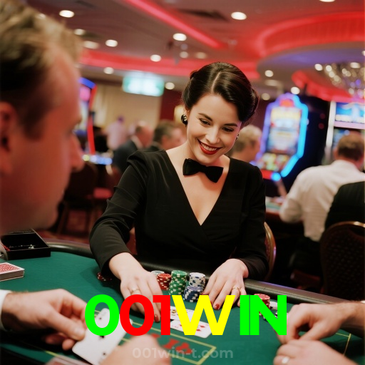 001WIN:Jogue slots, aposte no futebol e ganhe no cassino online mais seguro!