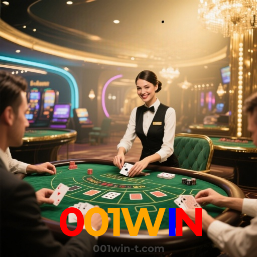 001WIN:Jogue futebol online e atire para ganhar os maiores prêmios!