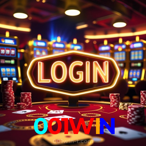 001WIN：A adrenalina do futebol online é sua chance de ganhar!