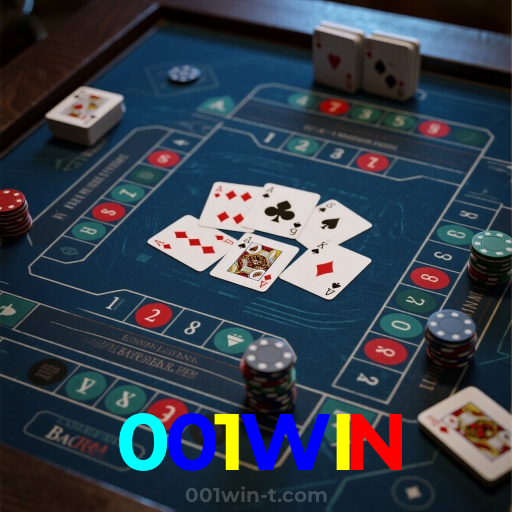 001WIN：O futebol está online! Aposte agora e ganhe grandes vitórias!