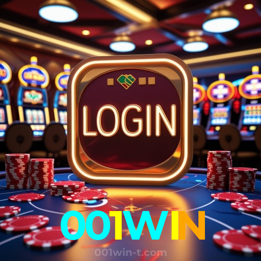 001WIN：Apostas ao vivo no futebol e vitórias garantidas em roleta!