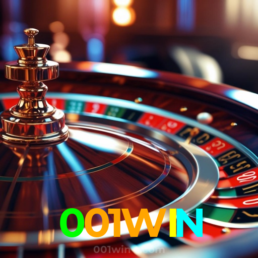 001WIN:Entre no jogo de futebol digital e conquiste sua vitória agora!