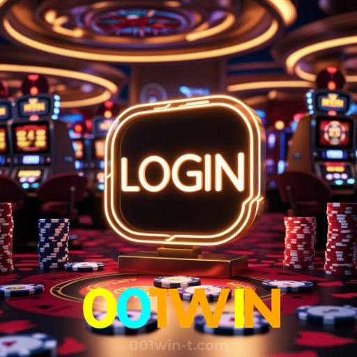 001WIN:Vença no futebol online e transforme suas apostas em prêmios!