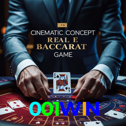 001WIN:Aposte nas roletas e conquiste prêmios incríveis!