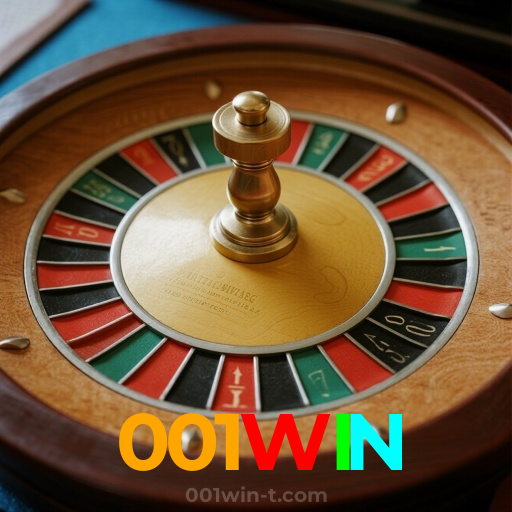 001WIN:Jogue blackjack, aposte no futebol e ganhe grandes prêmios no cassino online!