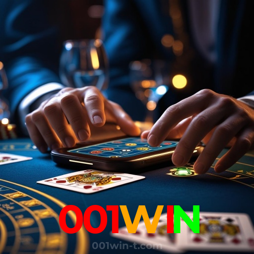 001WIN:Jogue futebol online e tenha prêmios incríveis esperando por você!