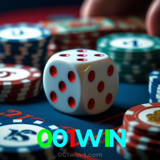 001WIN:Aposta no futebol e diversão garantida com jogos de cassino como roleta e blackjack!