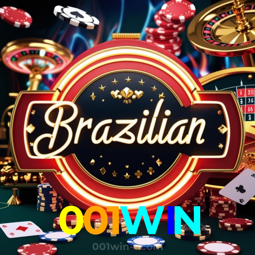 001WIN:Jogue futebol online e experimente a vitória em cada jogo!