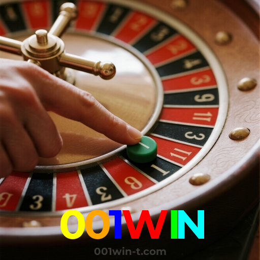 001WIN：Jogue futebol digital e conquiste prêmios incríveis!