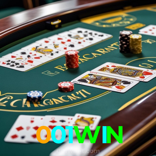 001WIN:Vença no futebol online e sinta o sabor da conquista!