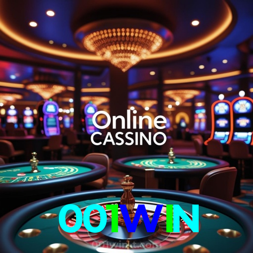 001WIN:Jogue futebol online e experimente a emoção de ser vencedor!