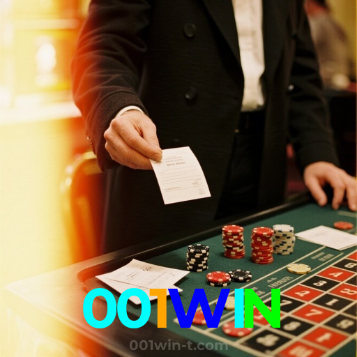 001WIN:O futebol online está na sua tela! Aposte agora e vença!