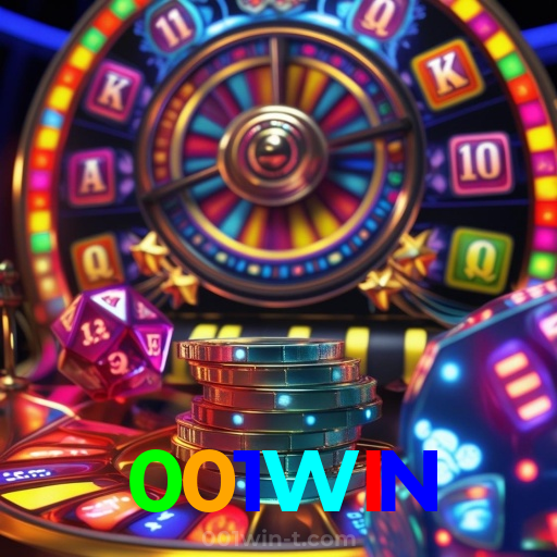 001WIN:Jogue futebol online e descubra como é vencer com estilo!