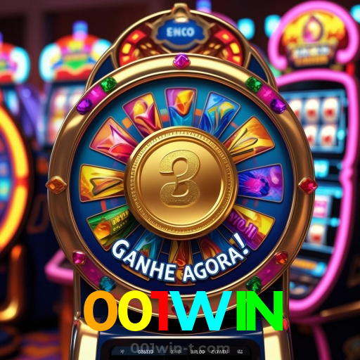 001WIN:Aposte no futebol online e seja o vencedor dessa partida!