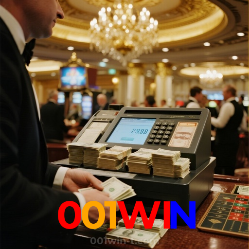 001WIN：Onde sua sorte brilha com apostas no futebol e grandes prêmios em roleta!