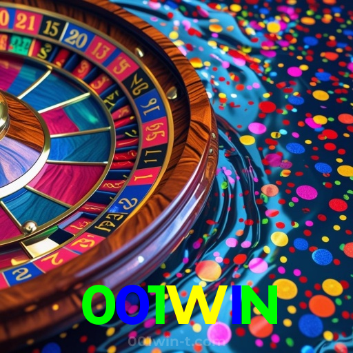 001WIN:Jogue poker e aposte no futebol ao vivo para grandes vitórias!