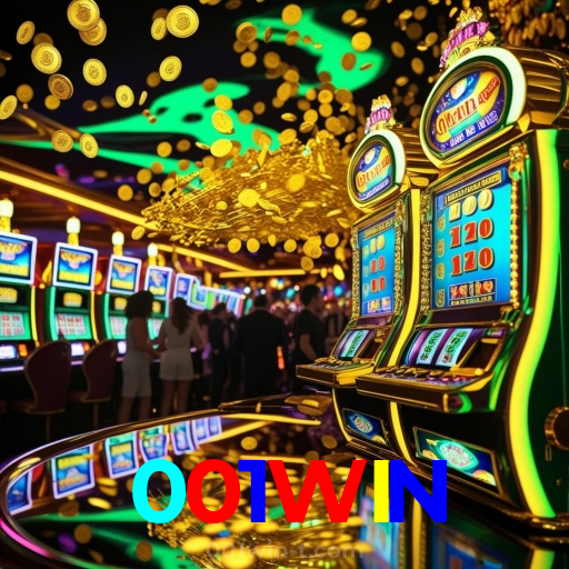 001WIN:Onde sua sorte encontra o melhor cassino online e as apostas no futebol!