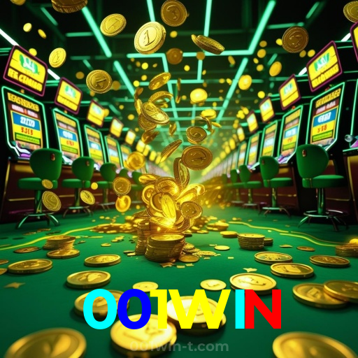 001WIN:Apostas ao vivo no futebol e grandes prêmios em blackjack e roleta!