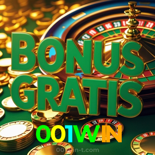 001WIN：Jogue futebol online e sinta a adrenalina das grandes vitórias!