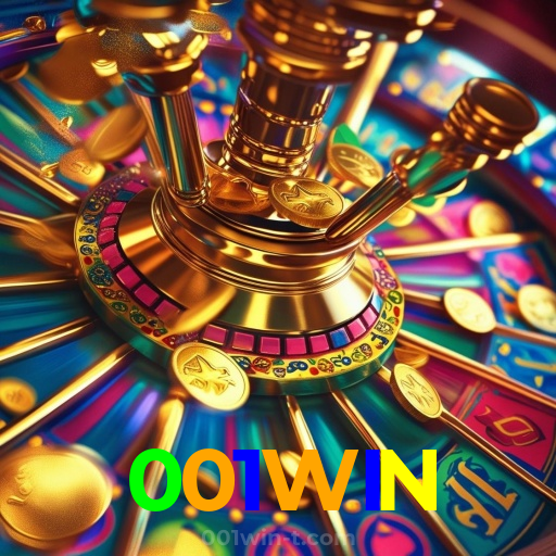 001WIN：Jogue futebol online e experimente a emoção de grandes vitórias!