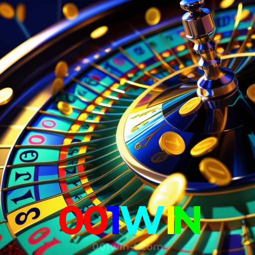 001WIN:Jogue blackjack e aposte no futebol para uma experiência inesquecível!