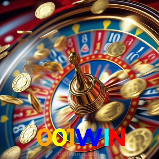 001WIN:Aposte no futebol online e conquiste grandes recompensas!