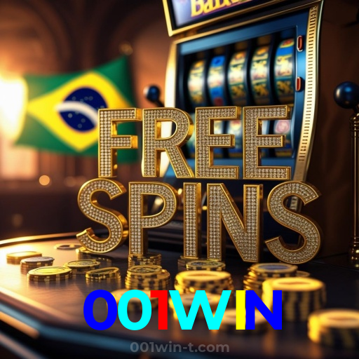 001WIN:O cassino online perfeito para jogadores de poker, roleta e futebol!