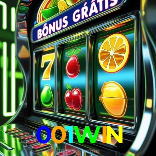 001WIN:Aposte no futebol online e se prepare para as grandes vitórias!