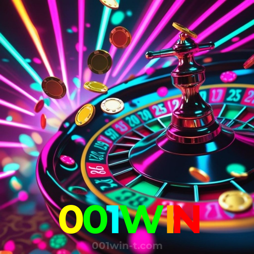 001WIN：O melhor cassino para apostar no futebol e ganhar prêmios em blackjack!