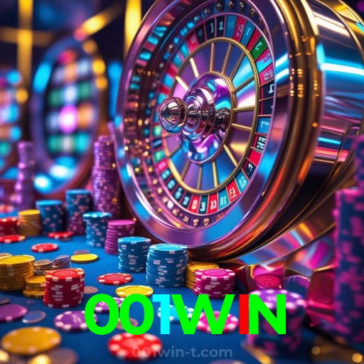 001WIN:Aposte no futebol online e seja o maior vencedor de todos!