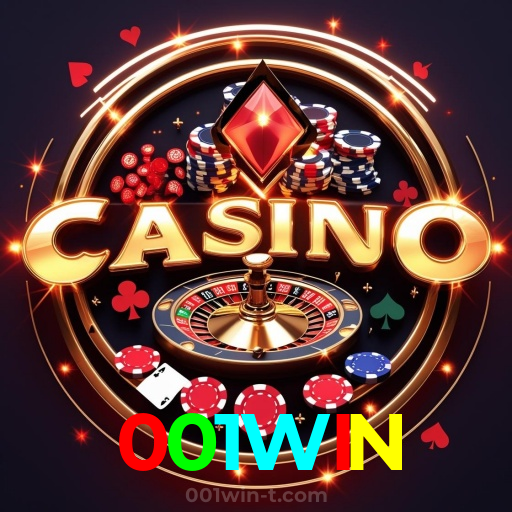001WIN：Ganhe com o futebol online e leve sua vitória para o próximo nível!
