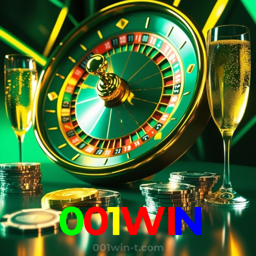 001WIN:O cassino perfeito para jogar poker e fazer apostas no futebol online!