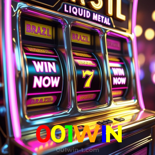 001WIN：No futebol online, a sorte está ao seu lado para ganhar!