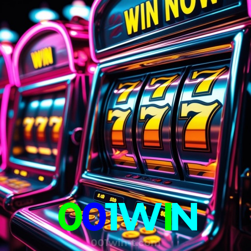 001WIN：No futebol online, a chance de ganhar é sua!