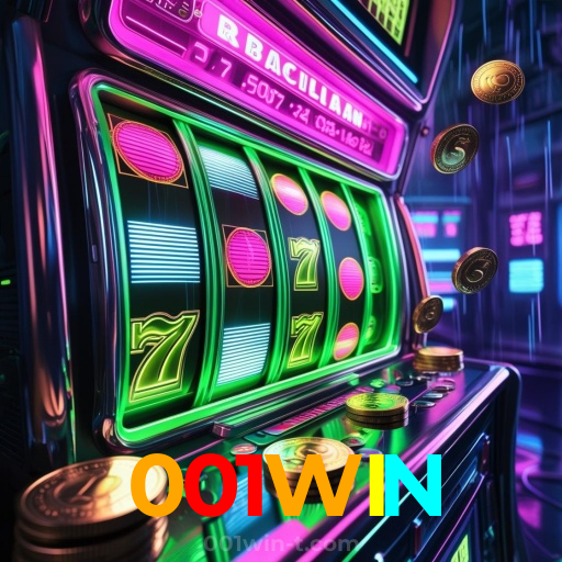 001WIN:Jogue blackjack e aposte no futebol online com segurança!
