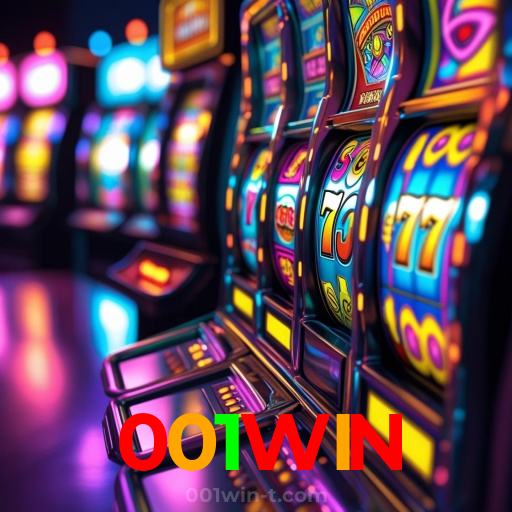 001WIN：Aposte e vença no futebol online, o campo de grandes vitórias!