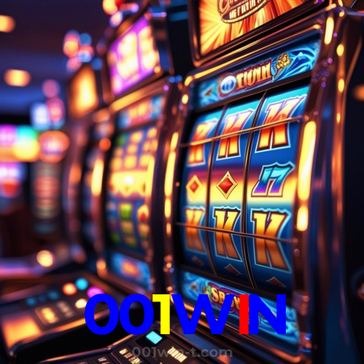 001WIN:Jogue futebol online e experimente a emoção de grandes vitórias!