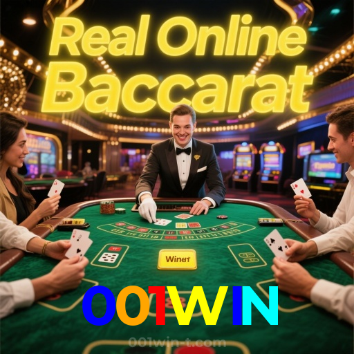 001WIN:Entre no nosso cassino online e jogue nas roletas agora!
