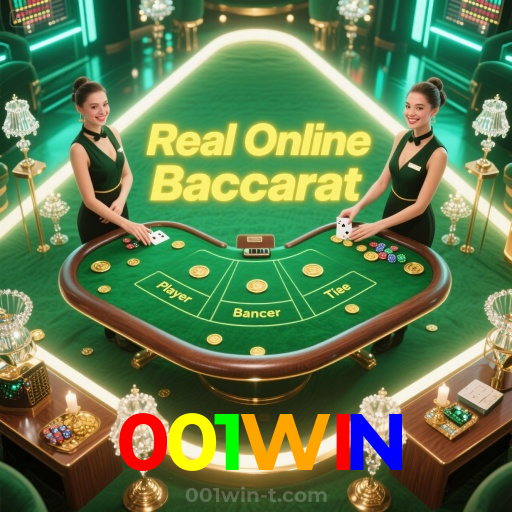 001WIN：Aposte e vença no futebol online, o campo de grandes vitórias!