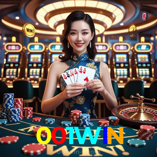 001WIN:Onde as apostas no futebol se encontram com as vitórias no cassino!