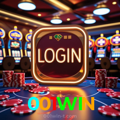 001WIN:Aposte agora no futebol digital e conquiste sua vitória!
