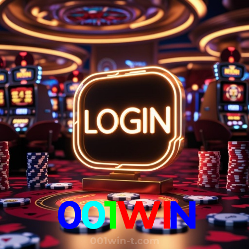 001WIN:As melhores roletas te aguardam! Aposte e conquiste sua vitória!