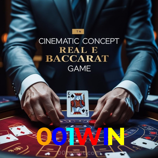 001WIN:Jogue poker e aposte no futebol online, tudo no mesmo lugar!