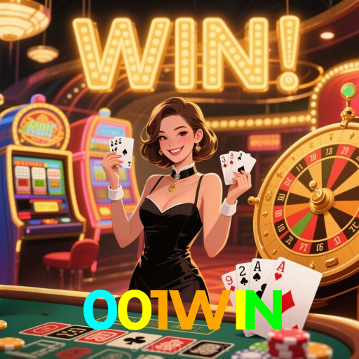 001WIN：Jogue futebol online e tenha prêmios incríveis esperando por você!