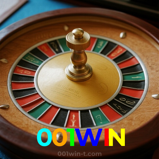 001WIN:As melhores slots e jackpots estão esperando por você! Jogue agora!