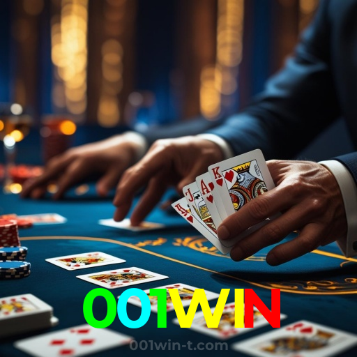 001WIN:A aposta no futebol online pode te levar à vitória absoluta!
